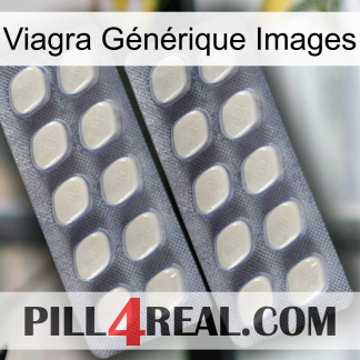 Viagra Générique Images 07